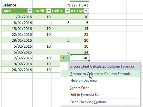 RestoreColumn.png