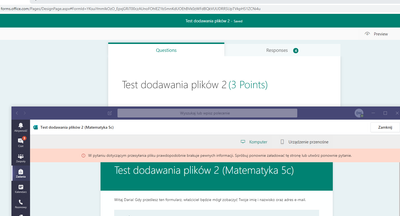 przechwytywanie 2.png