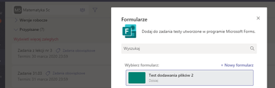 przechwytywanie 1.png