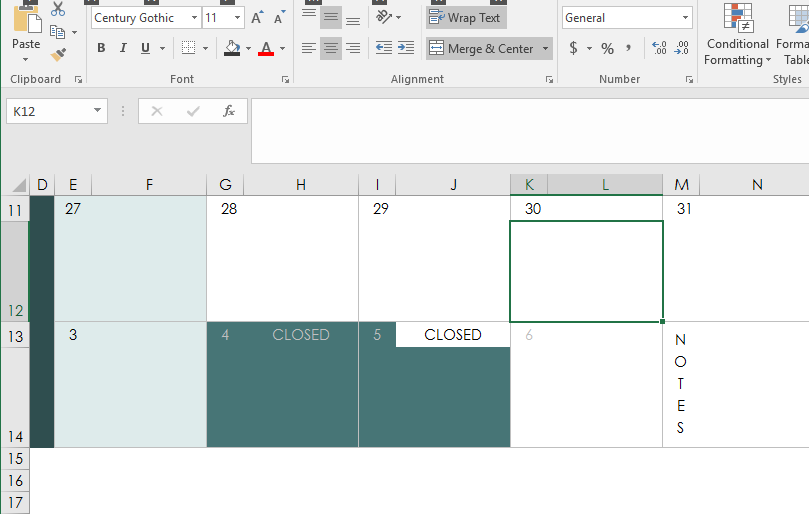 Excel Photo.png