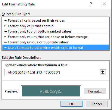 Excel Absolute Rule.png