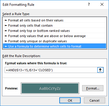 Excel Relative Rule.png