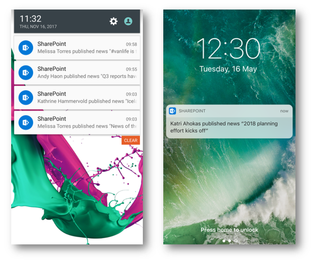 SP-apps_notifications_001.png