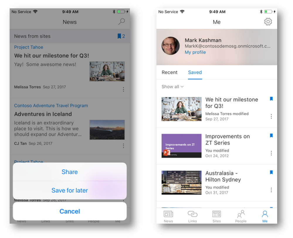 SP-apps_notifications_003.png