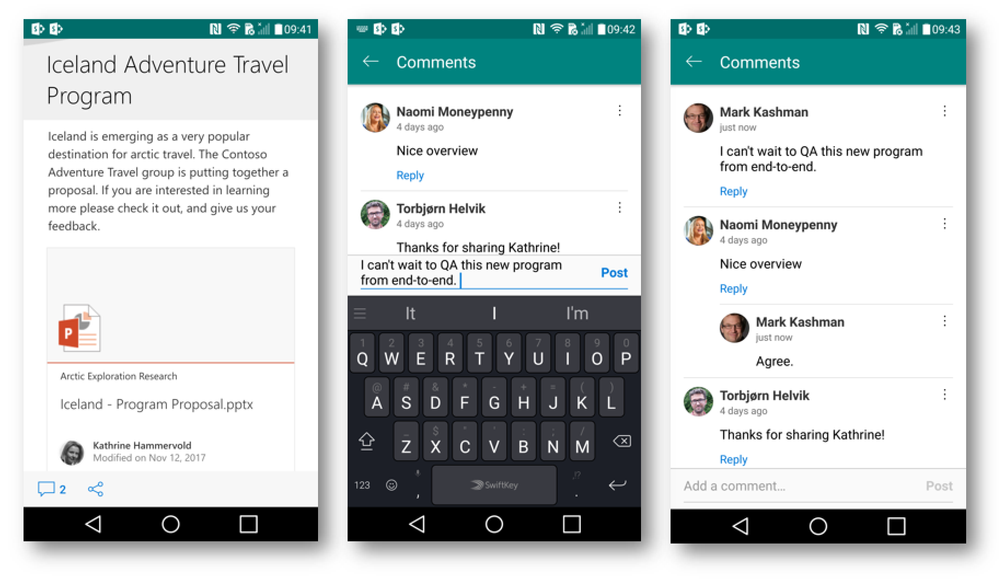 SP-apps_notifications_004.png