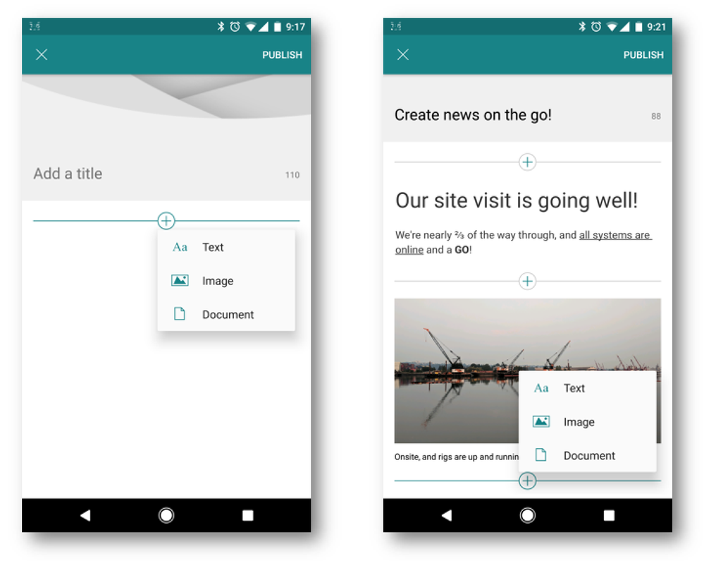 SP-apps_notifications_005.png
