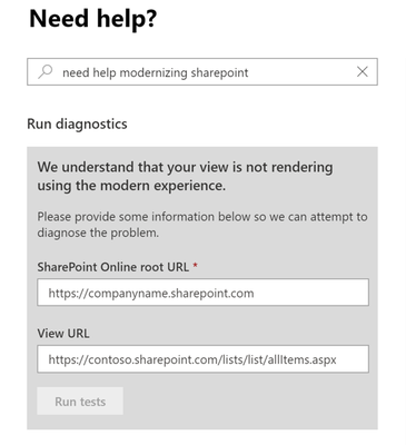 Need Help Modernizing SharePoint.png