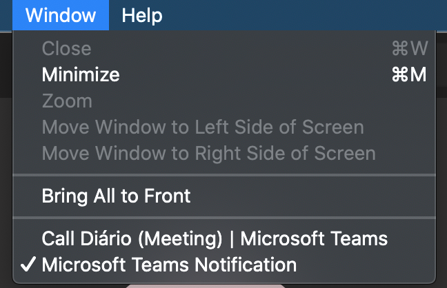 Screen Shot 2020-04-07 at 09.37.41.png