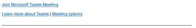 silver_diamond_0-1586266838601.png
