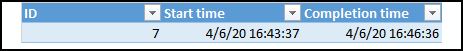 timestamp.png