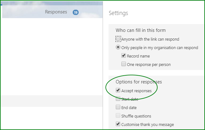 acceptResponses.png