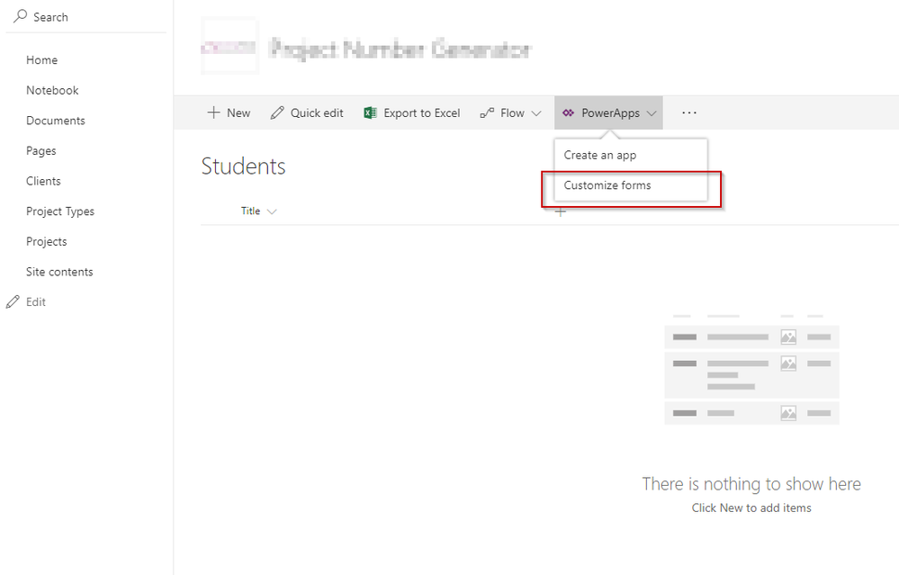 2017-11-17 10_45_53-Project Number Generator - Students - All Items.png