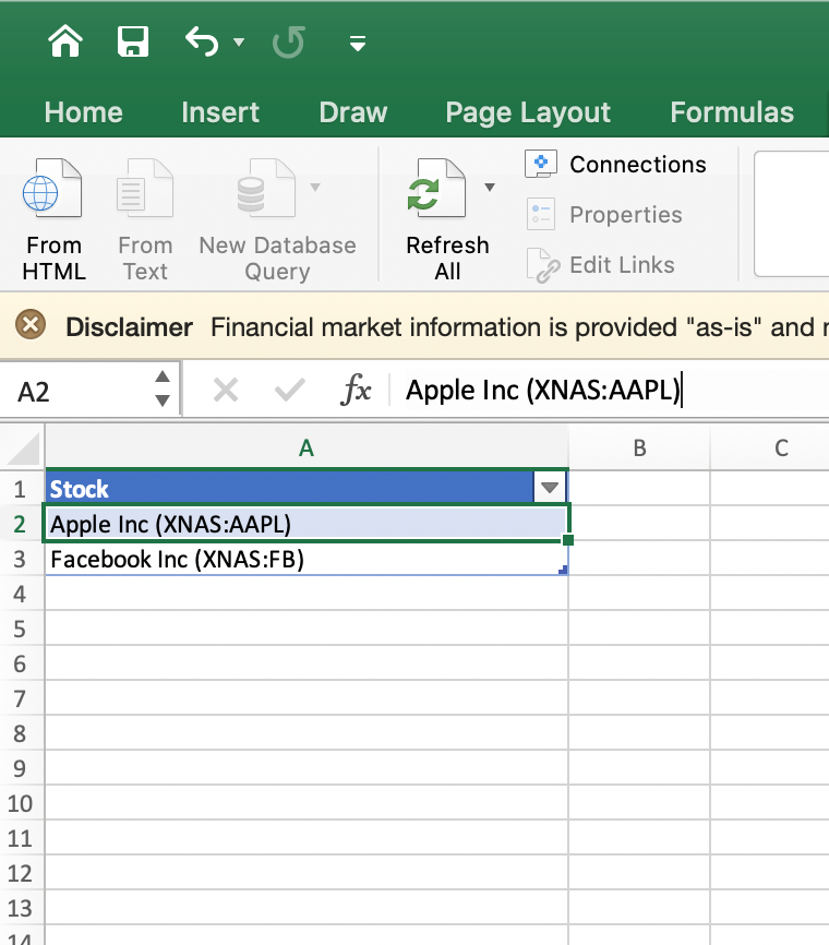 Screenshot 2020-04-07 at 18.21.47.png