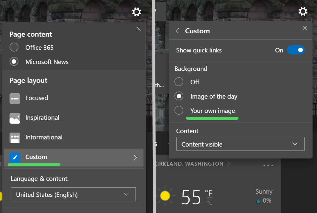 techcommunity.microsoft.com