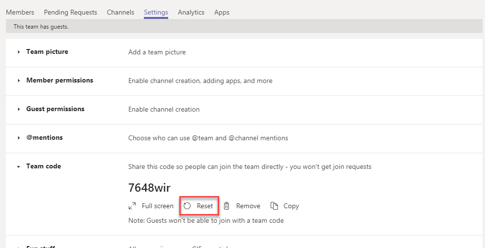 Linus Cansby_0-1586282448375.png