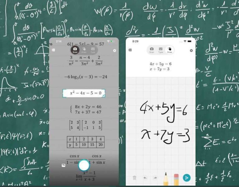 Annotation 2020-04-07 205329.jpg