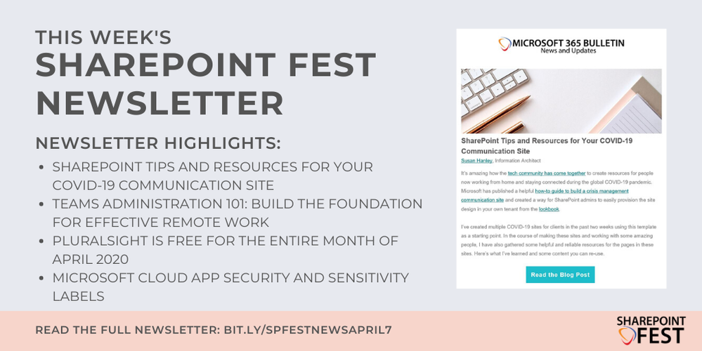 Newsletter4.7.png