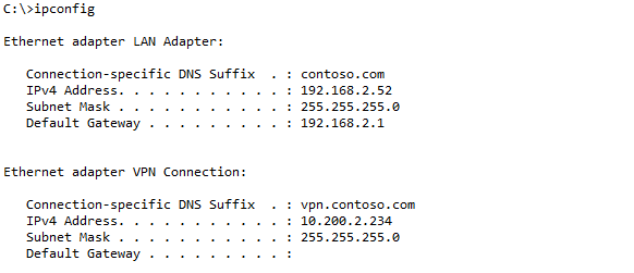 2_Ipconfig.PNG