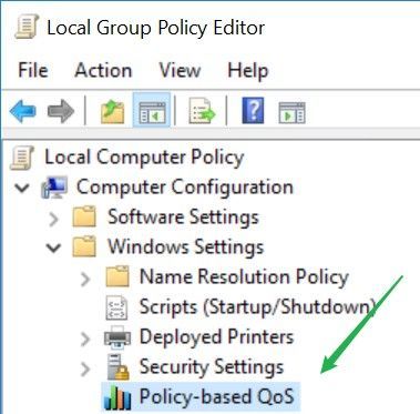 9_QoS-Policy1.jpg