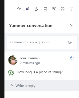 Linus Cansby_0-1585987153824.png