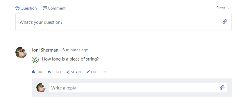 Linus Cansby_2-1585987198673.png