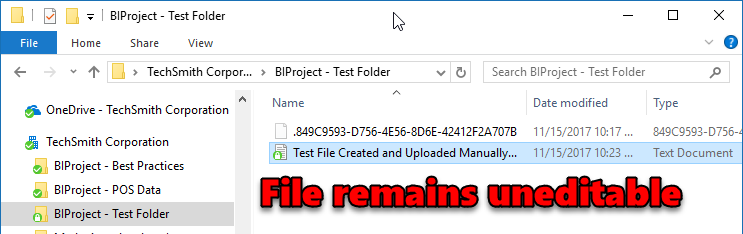 FileRemainsUneditable.png