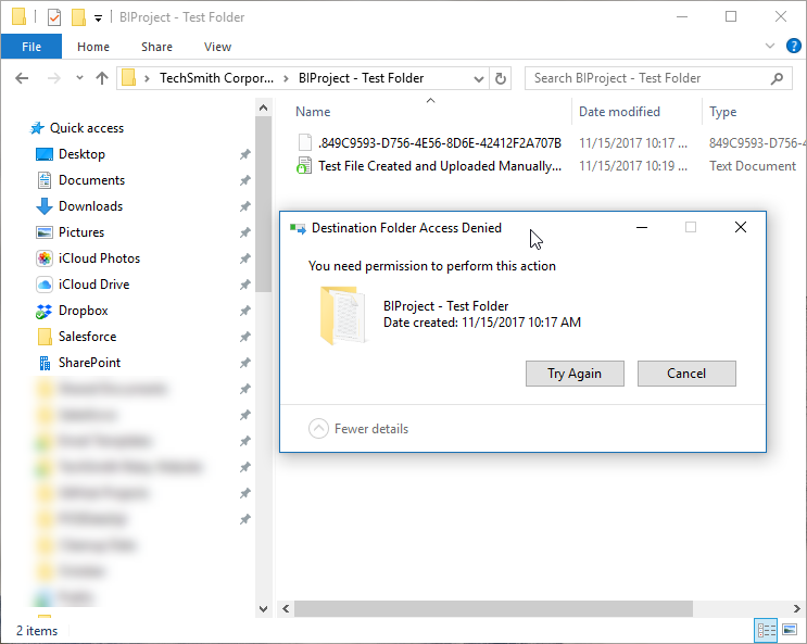 DestinationFolderAccessDenied.png