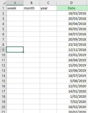 Annotation 2020-04-05 093601.jpg
