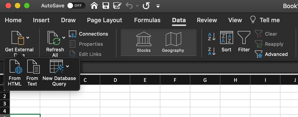 Screenshot 2020-04-05 at 12.21.13 PM.png