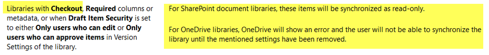 LibrariesWithCheckout.png