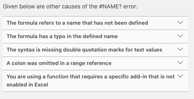 mathetes_0-1586100001129.png