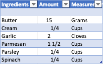 Screen Shot 2020-04-05 at 6.18.39 pm.png