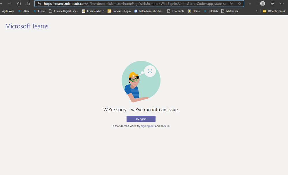 teams crash-edge (2).png