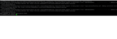 visithag_0-1586147451847.png
