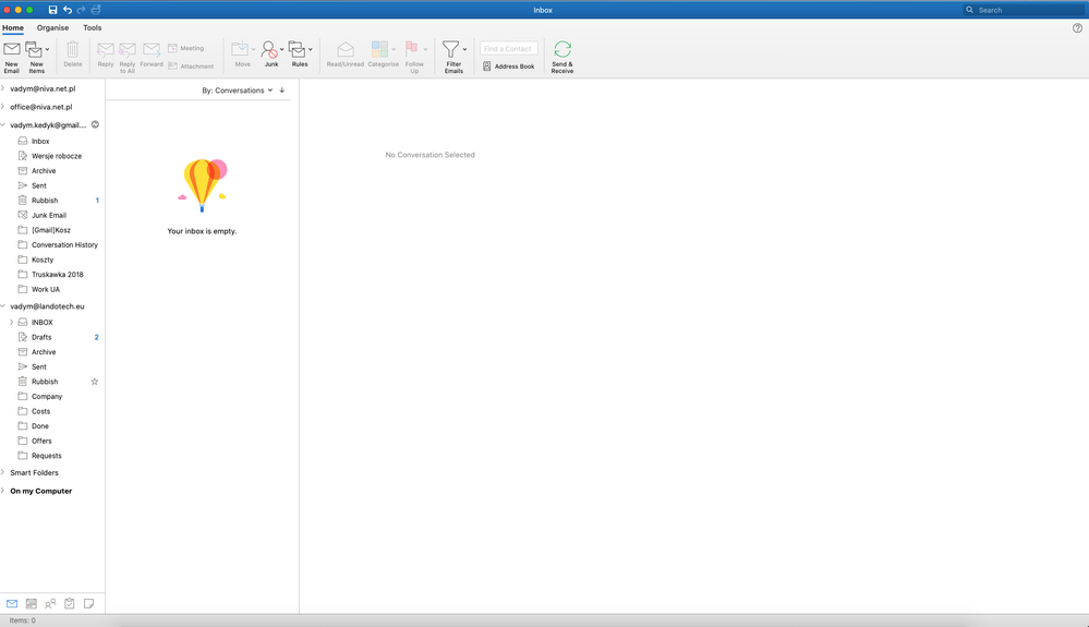 Screenshot 2020-04-08 at 23.19.15.png