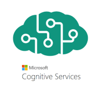 cognitive.gif