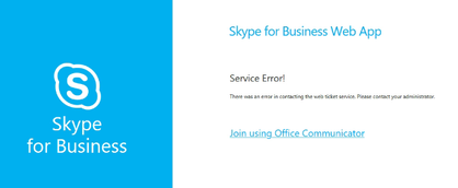 SFB Error.png