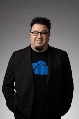 Stephen Rose.jpg