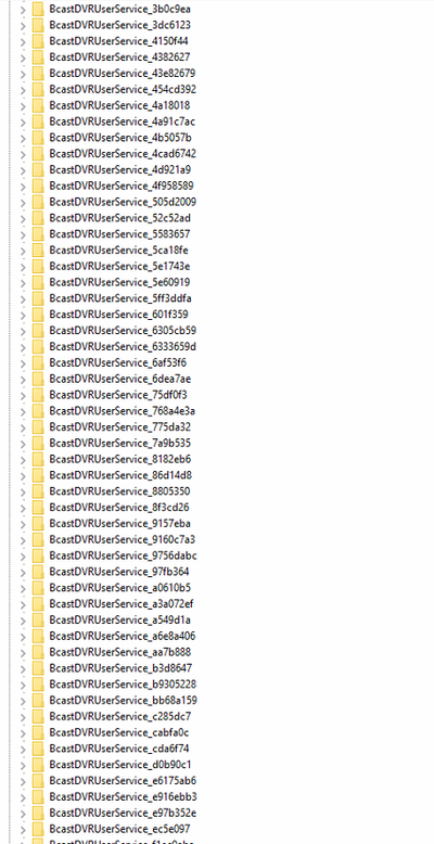 R_Akers_1-1586510472453.png