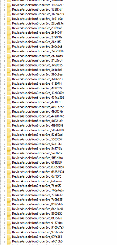 R_Akers_2-1586510493606.png