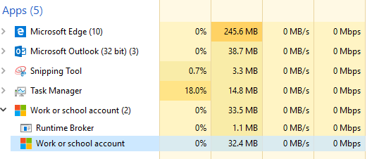 WOrk or school account image (003).PNG