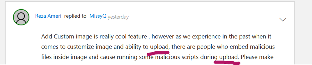 gfdgfd.png