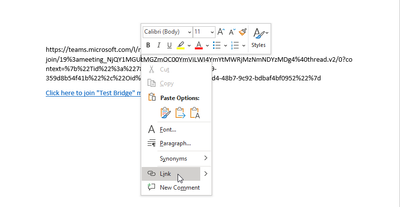 MPBaskett_1-1586542806698.png