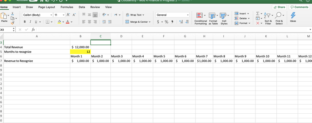 Screen Shot 2020-04-10 at 10.44.39 PM.png