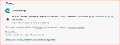 Annotation 2020-04-11 052132.jpg