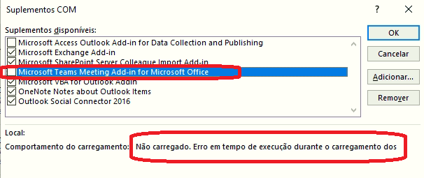 Capturar02.PNG