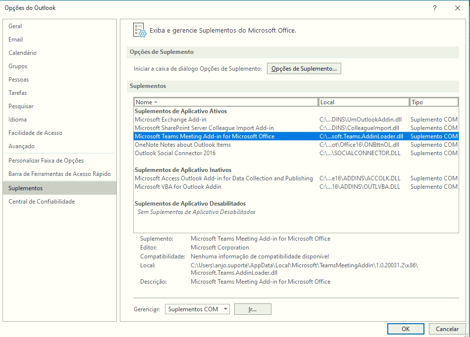 Capturar-afterUninstallTEAMVIEWER03.PNG