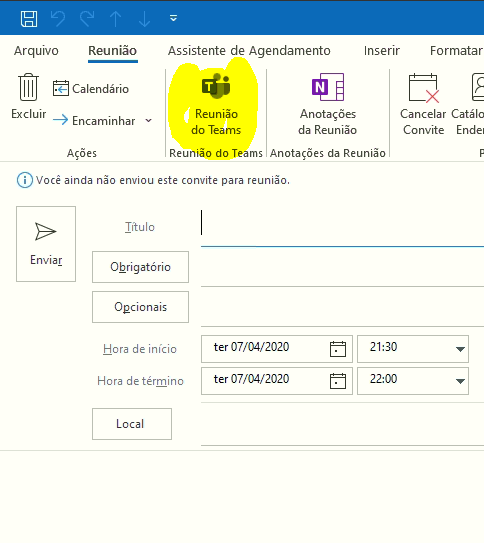 Capturar-afterUninstallTEAMVIEWER04.PNG