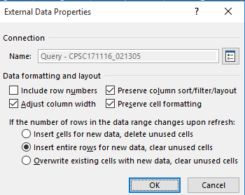 Settings.PNG