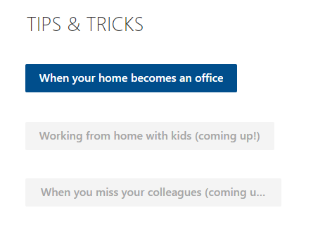 Annotation 2020-04-08 094243.png